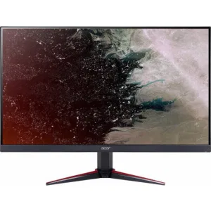 27" Монитор Acer Nitro VG270Kbmiipx (UM.HV0EE.010) 27" Монитор Acer Nitro VG270Kbmiipx (UM.HV0EE.010)