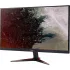 27" Монитор Acer Nitro VG270Kbmiipx (UM.HV0EE.010) 27" Монитор Acer Nitro VG270Kbmiipx (UM.HV0EE.010)