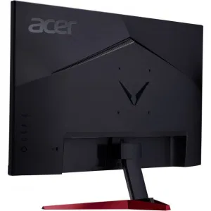 27" Монитор Acer Nitro VG270bmipx (UM.HV0EE.013) 27" Монитор Acer Nitro VG270bmipx (UM.HV0EE.013)