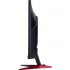 27" Монитор Acer Nitro VG270bmipx (UM.HV0EE.013) 27" Монитор Acer Nitro VG270bmipx (UM.HV0EE.013)