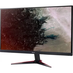 27" Монитор Acer Nitro VG270UPbmiipx (UM.HV0EE.P01) 27" Монитор Acer Nitro VG270UPbmiipx (UM.HV0EE.P01)