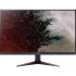 27" Монитор Acer Nitro VG270Sbmiipx (UM.HV0EE.S01) 27" Монитор Acer Nitro VG270Sbmiipx (UM.HV0EE.S01)