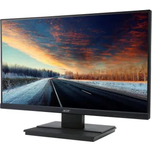 27" Монитор Acer V276HLCbid (UM.HV6EE.C05) 27" Монитор Acer V276HLCbid (UM.HV6EE.C05)