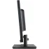 27" Монитор Acer V276HLCbid (UM.HV6EE.C05) 27" Монитор Acer V276HLCbid (UM.HV6EE.C05)