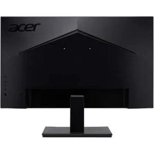 27" Монитор Acer V277Ubmiipx (UM.HV7EE.010) 27" Монитор Acer V277Ubmiipx (UM.HV7EE.010)