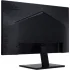 27" Монитор Acer V277Ubmiipx (UM.HV7EE.010) 27" Монитор Acer V277Ubmiipx (UM.HV7EE.010)