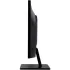 27" Монитор Acer V277Ubmiipx (UM.HV7EE.010) 27" Монитор Acer V277Ubmiipx (UM.HV7EE.010)