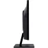 27" Монитор Acer V277Ubmiipx (UM.HV7EE.010) 27" Монитор Acer V277Ubmiipx (UM.HV7EE.010)