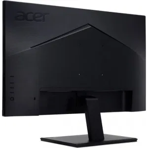 27" Монитор Acer V277Ubmiipx (UM.HV7EE.010) 27" Монитор Acer V277Ubmiipx (UM.HV7EE.010)