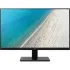 27" Монитор Acer V277Ubmiipx (UM.HV7EE.010) 27" Монитор Acer V277Ubmiipx (UM.HV7EE.010)