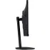 27" Монитор Acer Nitro XV270bmiprx (UM.HX0EE.015) 27" Монитор Acer Nitro XV270bmiprx (UM.HX0EE.015)