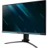 27" Монитор Predator XB273UGSbmiiprzzx (UM.HX0EE.S01) 27" Монитор Predator XB273UGSbmiiprzzx (UM.HX0EE.S01)