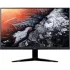 27" Монитор Acer KG271Pbmidpx (UM.HX1EE.P01) 27" Монитор Acer KG271Pbmidpx (UM.HX1EE.P01)