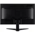 27" Монитор Acer KG271Pbmidpx (UM.HX1EE.P01) 27" Монитор Acer KG271Pbmidpx (UM.HX1EE.P01)