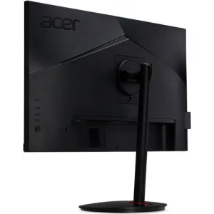 27" Монитор Acer Nitro XV272Sbmiiprx (UM.HX2EE.S05) 27" Монитор Acer Nitro XV272Sbmiiprx (UM.HX2EE.S05)