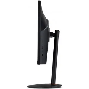 27" Монитор Acer Nitro XV272LVbmiiprx (UM.HX2EE.V04) 27" Монитор Acer Nitro XV272LVbmiiprx (UM.HX2EE.V04)