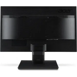 19,5" Монитор Acer V206HQLBmd (UM.IV6EE.021) 19,5" Монитор Acer V206HQLBmd (UM.IV6EE.021)