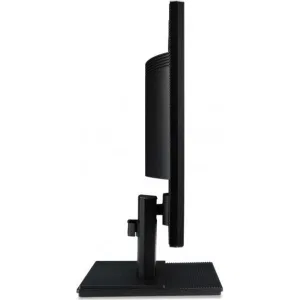 19,5" Монитор Acer V206HQLBmd (UM.IV6EE.021) 19,5" Монитор Acer V206HQLBmd (UM.IV6EE.021)