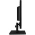 19,5" Монитор Acer V206HQLBb (UM.IV6EE.B01) 19,5" Монитор Acer V206HQLBb (UM.IV6EE.B01)