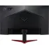 24,5" Монитор Acer Nitro VG252QXbmiipx (UM.KV2EE.X01) 24,5" Монитор Acer Nitro VG252QXbmiipx (UM.KV2EE.X01)