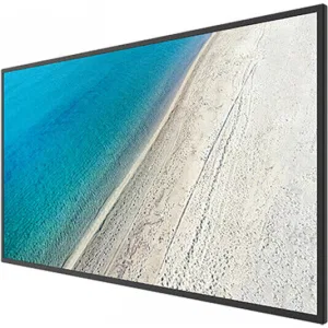 Панель 43" Acer DV433BMIDV (UM.MD0EE.004) Панель 43" Acer DV433BMIDV (UM.MD0EE.004)