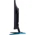 28" Монитор Acer Nitro VG280Kbmiipx (UM.PV0EE.001) 28" Монитор Acer Nitro VG280Kbmiipx (UM.PV0EE.001)
