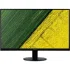 23,8" Монитор Acer SA240YBID (UM.QS0EE.001) 23,8" Монитор Acer SA240YBID (UM.QS0EE.001)