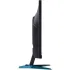 23,8" Монитор Acer Nitro VG240Ybmipx (UM.QV0EE.010) 23,8" Монитор Acer Nitro VG240Ybmipx (UM.QV0EE.010)