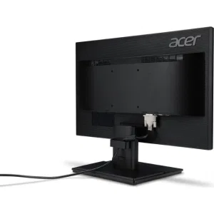 23,8" Монитор Acer V246HYLbd (UM.QV6EE.002) 23,8" Монитор Acer V246HYLbd (UM.QV6EE.002)