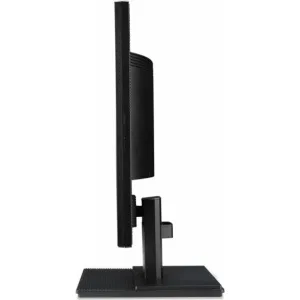 23,8" Монитор Acer V246HYL (UM.QV6EE.010) 23,8" Монитор Acer V246HYL (UM.QV6EE.010)