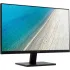 23,8" Монитор Acer V247YUbmiipx (UM.QV7EE.010) 23,8" Монитор Acer V247YUbmiipx (UM.QV7EE.010)