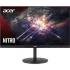 23,8" Монитор Acer Nitro XV242YPbmiiprx (UM.QX2EE.P01) 23,8" Монитор Acer Nitro XV242YPbmiiprx (UM.QX2EE.P01)