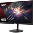 23,8" Монитор Acer Nitro XV242YPbmiiprx (UM.QX2EE.P01) 23,8" Монитор Acer Nitro XV242YPbmiiprx (UM.QX2EE.P01)
