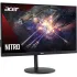 23,8" Монитор Acer Nitro XV242YPbmiiprx (UM.QX2EE.P01) 23,8" Монитор Acer Nitro XV242YPbmiiprx (UM.QX2EE.P01)