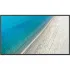 Панель 50" Acer DV503BMIDV (UM.SD0EE.006) Панель 50" Acer DV503BMIDV (UM.SD0EE.006)