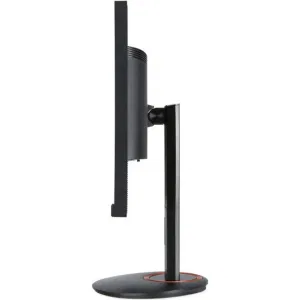 23,6" Монитор Acer XF240QSbiipr (UM.UX0EE.S01) 23,6" Монитор Acer XF240QSbiipr (UM.UX0EE.S01)