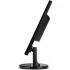23,6" Монитор Acer K242HQLbid (UM.UX2EE.001) 23,6" Монитор Acer K242HQLbid (UM.UX2EE.001)