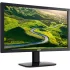 23,6" Монитор Acer KA240HQBbid (UM.UX6EE.B10) 23,6" Монитор Acer KA240HQBbid (UM.UX6EE.B10)