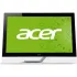 23" Монитор Acer T232HLABMJJZ (UM.VT2EE.A02) 23" Монитор Acer T232HLABMJJZ (UM.VT2EE.A02)