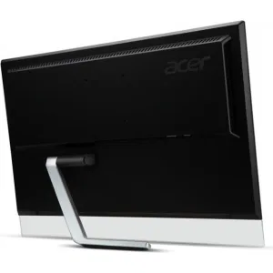 23" Монитор Acer T232HLAbmjjcz (UM.VT2EE.A07) 23" Монитор Acer T232HLAbmjjcz (UM.VT2EE.A07)