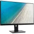 21,5" Монитор Acer B227Qbmiprx (UM.WB7EE.001) 21,5" Монитор Acer B227Qbmiprx (UM.WB7EE.001)