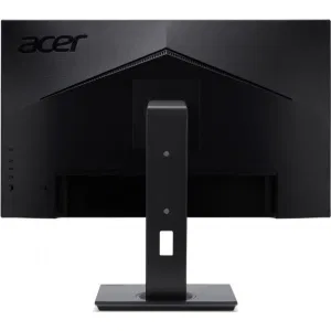 21,5" Монитор Acer B227Qbmiprx (UM.WB7EE.001) 21,5" Монитор Acer B227Qbmiprx (UM.WB7EE.001)