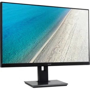 21,5" Монитор Acer B227QAbmiprx (UM.WB7EE.A01) 21,5" Монитор Acer B227QAbmiprx (UM.WB7EE.A01)