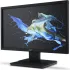 21,5" Монитор Acer V226HQLbid (UM.WV6EE.015) 21,5" Монитор Acer V226HQLbid (UM.WV6EE.015)
