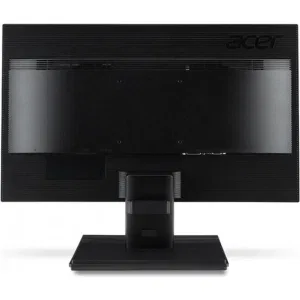 21,5" Монитор Acer V226HQLbid (UM.WV6EE.015) 21,5" Монитор Acer V226HQLbid (UM.WV6EE.015)