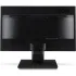 21,5" Монитор Acer V226HQLbid (UM.WV6EE.031) 21,5" Монитор Acer V226HQLbid (UM.WV6EE.031)