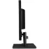21,5" Монитор Acer V226HQLBbi (UM.WV6EE.B17) 21,5" Монитор Acer V226HQLBbi (UM.WV6EE.B17)