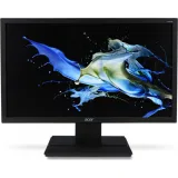 21,5" Монитор Acer V226HQLGbd (UM.WV6EE.G03)