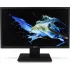 21,5" Монитор Acer V226HQLGbd (UM.WV6EE.G03) 21,5" Монитор Acer V226HQLGbd (UM.WV6EE.G03)