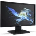 21,5" Монитор Acer V226HQLGbd (UM.WV6EE.G03) 21,5" Монитор Acer V226HQLGbd (UM.WV6EE.G03)